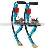 Flyjumper for Adult thumbnail-1