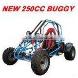 250CC EPA BUGGY GO KART thumbnail-1