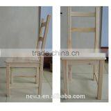 Wooden Chair thumbnail-5