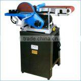 LAIZHOU WEIYI MM2315 Sanding Machine