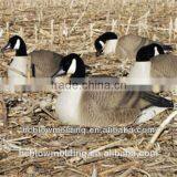 OEM Plastic Goose Decoys Wild Hunting Feeding Hot Sale Hunting Animal Equipment Goose Bait Decoy thumbnail-4