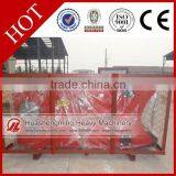 HSM ISO CE 2 Years Warranty Peanut Harvester Combine thumbnail-5