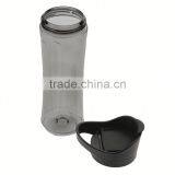 High Performance OEM Available Electric Mini Blender thumbnail-2