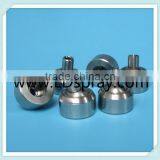 Insert Formula Universal Adjustable Cooling Coolant Nozzle thumbnail-3