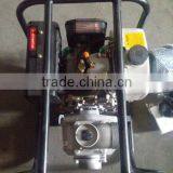 Diesel Water Pump, Diesel Water Pump Price, 3inch YL-DWP80 thumbnail-2