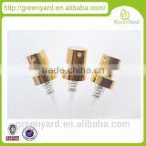 Parfum Mist Spray SR-402A1 15/400 thumbnail-5