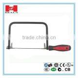 High Quality Wood Cutting Stainless Steel Saw thumbnail-2