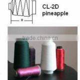Sewing Thread Winding Machine CL Series thumbnail-5