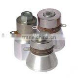 Ultrasonic Cleaning Transducer thumbnail-1