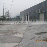 Zhuji Meijiang Hardware Factory company overview - view 3 thumbnail