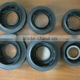 Backward Curved Impeller thumbnail-3