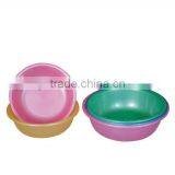 Population Plastic Water Basin for House,plastic Basin thumbnail-1