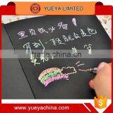 Colorful Gel Ink Pen thumbnail-5