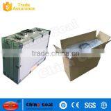 Home Water Detector Ground Water Detector Water Finder For Sale thumbnail-5