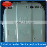 AHY-6Self-contained Positive Pressure Oxygen Respirator thumbnail-2