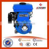 General Small Gasoline Engine With Competitive Price thumbnail-1