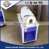 Hot Sale for Automatic High Quality Peeling Machine for Sugarcane Peeler thumbnail-2