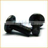 Factory Sales Titanium Fasteners Stud Welding Screw thumbnail-5
