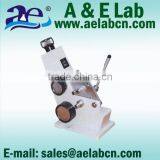 Manual/Digital Abbe Refractometer 2WAJ thumbnail-1