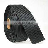 Solar Swimming Pool Heater EPDM,NBR.PVC,10 Years Life Span thumbnail-1