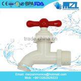 Cheap Price Plastic Faucet, Plastic Bibcocks thumbnail-4