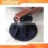 VITIAN Wpc Floor Support thumbnail-1