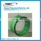 Demountable Steel Wheel Rim 8.25x22.5 thumbnail-1