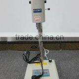 FM200 Pritical Lab High Shear Dispersing Emulsifying Mixer thumbnail-1