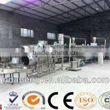 Extruder for Fish Food thumbnail-1