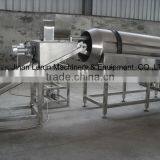 Flavoring Line thumbnail-1