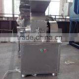 High Effect Bone Broken Machine,bone Cutter,bone Crusher With Lower Price thumbnail-4