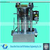 Low Price Sesame Oil Making Machine for Oil Processing Plant thumbnail-1