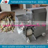 Best Quality Industrial Fish Deboner Machine/fish Debone Equipment Price thumbnail-3