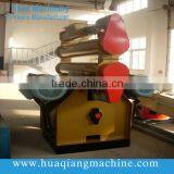 Good Feedback Bird Feed Pellet Making Machine thumbnail-1