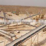 Rock Crushing Plant for Riverstone,limestone thumbnail-4