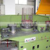 Carbon Wire Drawing Machine thumbnail-3