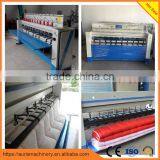 Factory Price Single Needle Quilting Machine /computerized Quilting Machine thumbnail-3