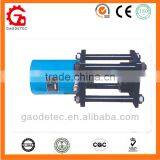 GYJ Series Prestressed Steel Strand Extrusion Machine Hot Sale thumbnail-1