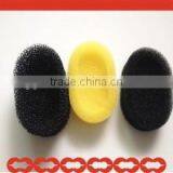 Cuatomized Sponge Soap Holder thumbnail-3