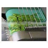 Automatic Commercial Industrial High Efficiency Vegetable Cutting Machine thumbnail-5
