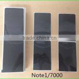 LCD Adhesive for Samsung Note Lcd Backing, Lcd Repairing Adhesive Sticker on the Back of LCD thumbnail-2