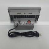 Accept Paypal, 20W Fast Curing UV Light Ultraviolet Lamp to Bake Loca Glue for New thumbnail-4