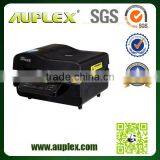 Sales to 87 Countries 3D Heat Transfer (AHP01) thumbnail-6