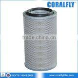 Truck Parts 5001865725 395773 11-9300 Truck Air Filter thumbnail-6