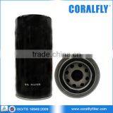 Diesel Engine Oil Filter or Hydraulic Filter 01160025 thumbnail-2