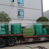 Single Stage Volute Casing Centrifugal Pumps thumbnail-6