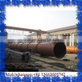 Fully Automatical Autoclaved Aerated Concrete Block Machine Aac Block Cutting Machine thumbnail-1