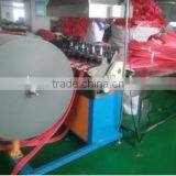 Keestar Big Bag Jumbo Bag FIBC Sewing Machine