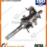 Motorcycle Starting Shaft CG125 thumbnail-1