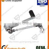 Excelente Calidad Pedal Cambio Para Motocicleta thumbnail-3